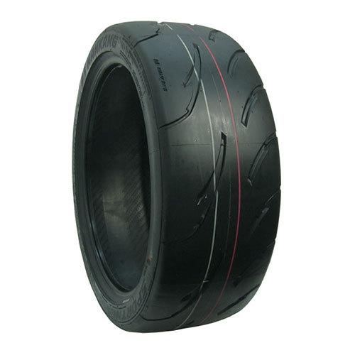 未使用 NANKANG AR-1 315/30ZR18 2023年 競技用タイヤ 未使用 NANKANG AR-1 315/30ZR18 2023年 競技用タイヤ タイヤ
