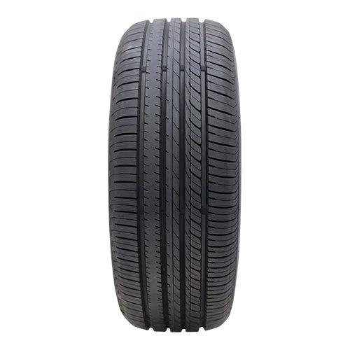 NANKANG（ナンカン） 205/55R16 タイヤ サマータイヤ NEV-1 : AUTOWAY