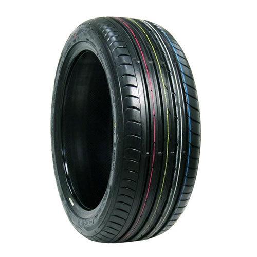 NANKANG 285/30R21 タイヤ サマータイヤ ナンカン AS-2 +(Plus