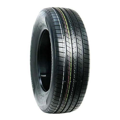 ① たけ225/65R17 NANKANG SP-9 （A0163） Nankang SP-9 Cross-Sport All-Season Tire - 225/65R17 102V