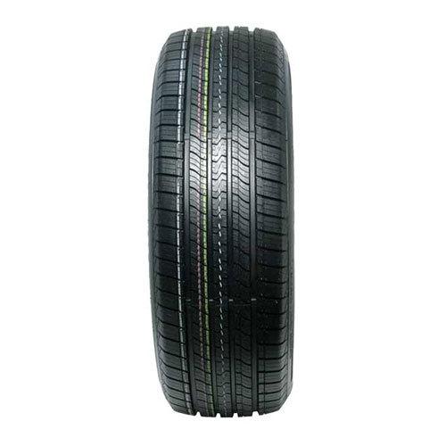 ① たけ225/65R17 NANKANG SP-9 （A0163） Nankang SP-9 Cross-Sport All-Season Tire - 225/65R17 102V
