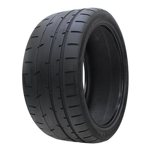 NANKANG（ナンカン） 225/45R17 タイヤ サマータイヤ CR-S : AUTOWAY