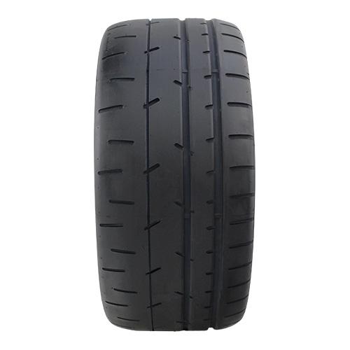 NANKANG（ナンカン） 4本セット 235/45R17 タイヤ サマータイヤ CR-S