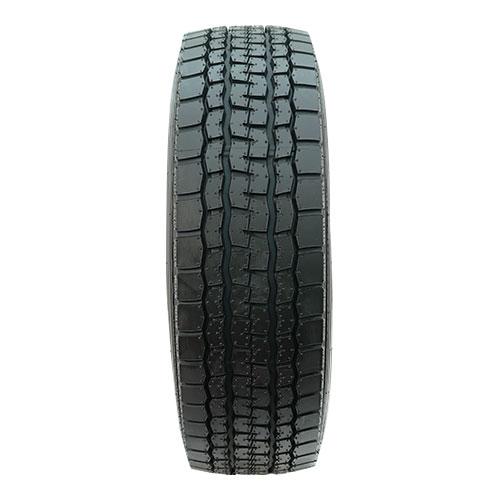 205/70R16 タイヤ サマータイヤ NANKANG HD-757｜autoway｜03