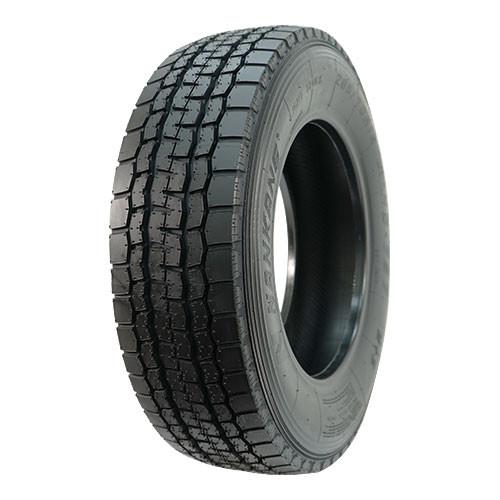 タイヤ・ホイール 205/70R16 NANKANG（ナンカン） 205/70R16 タイヤ サマータイヤ HD-757 : AUTOWAY