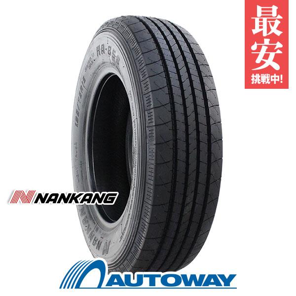 NANKANG（ナンカン） 195/85R16 タイヤ サマータイヤ HA-858 : AUTOWAY