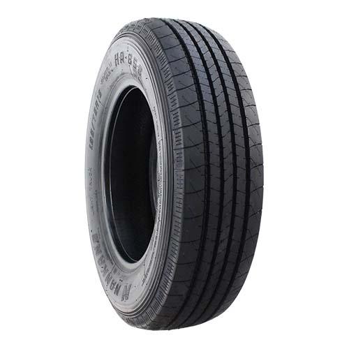 タイヤ・ホイール 195/85R16 NANKANG（ナンカン） 195/85R16 タイヤ サマータイヤ HA-858 : AUTOWAY