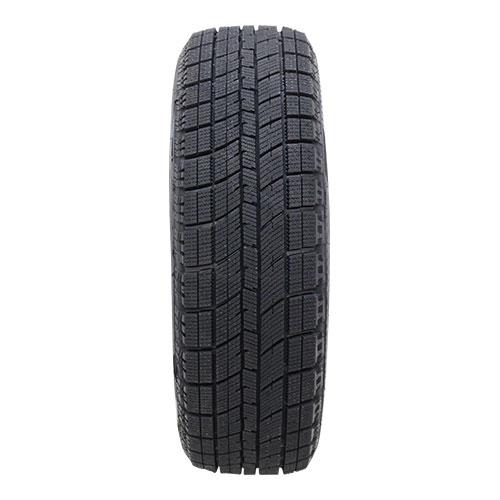 NANKANG（ナンカン） 4本セット 225/60R17 スタッドレスタイヤ AW-1
