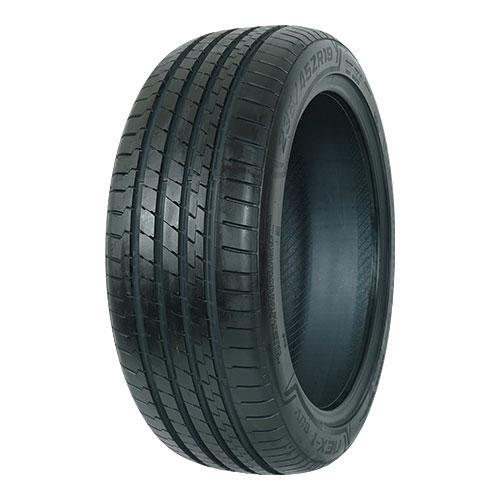 NANKANG（ナンカン） 255/50R21 タイヤ サマータイヤ NEX-1 : AUTOWAY