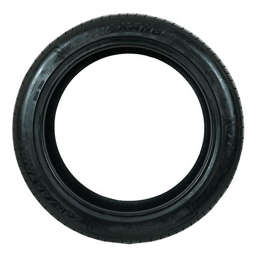NANKANG（ナンカン） 255/50R21 タイヤ サマータイヤ NEX-1 : AUTOWAY