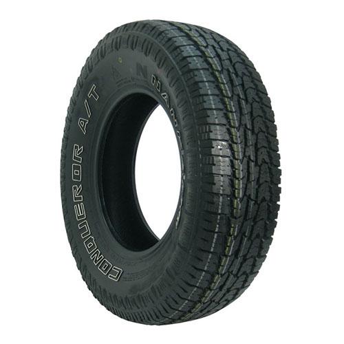 NANKANG（ナンカン） 285/50R22 タイヤ サマータイヤ AT-5.OWL