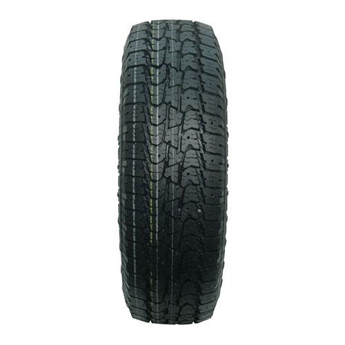 NANKANG（ナンカン） 285/50R22 タイヤ サマータイヤ AT-5.OWL
