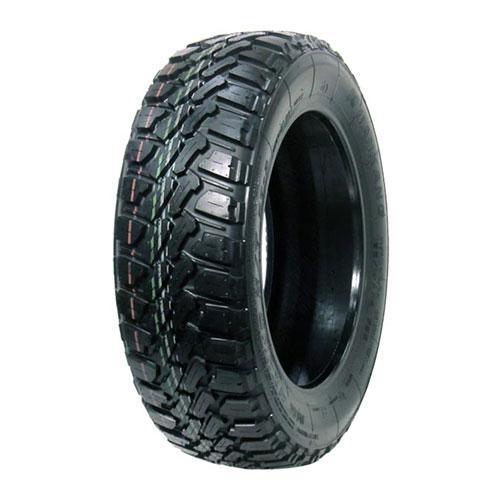 NANKANG（ナンカン） 165/80R14 8PR タイヤ サマータイヤ FT-9 M/T RWL
