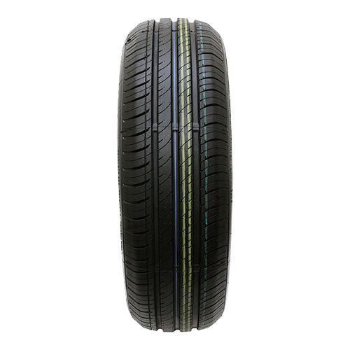 NANKANG（ナンカン） 4本セット 185/70R13 タイヤ サマータイヤ NA-1