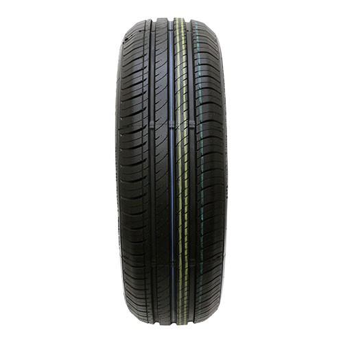 NANKANG（ナンカン） 185/55R14 NANKANG NA-1 タイヤ サマータイヤ