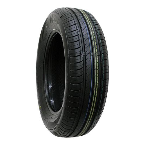 NANKANG 195/60R14 ナンカン NA-1 タイヤ サマータイヤ