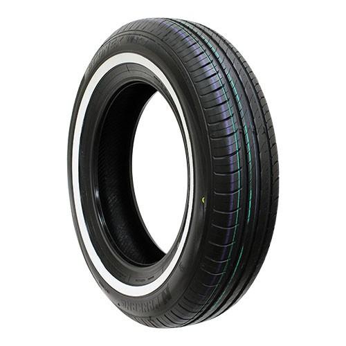 ナンカン NA-1 NANKANG 195/65R15 ナンカン NA-1 タイヤ サマータイヤ