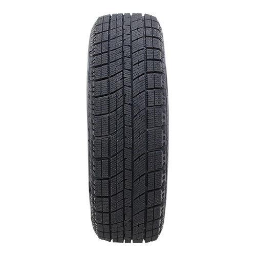 Nankang スタッドレス ナンカン アイスアクティバAW-1 175/80R15 4本 7ミリ 2023年 AWー1 スタッドレスタイヤ 175/80R15 NANKANG ナンカン AW-1