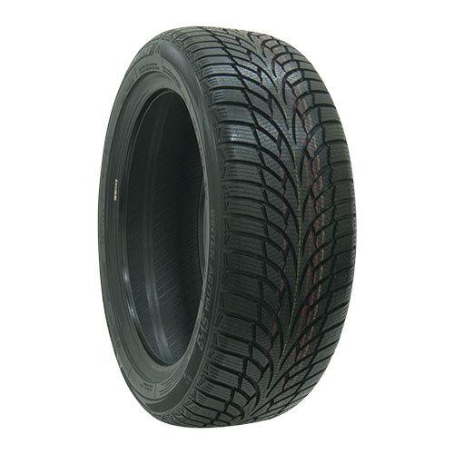 NANKANG（ナンカン） スタッドレスタイヤ 245/50R19 NANKANG SV-3