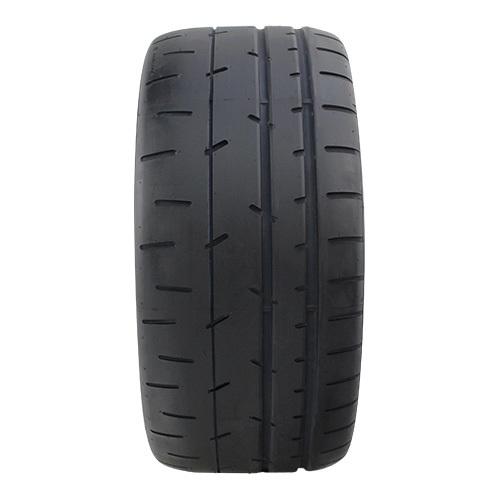 205/50R15 タイヤ サマータイヤ NANKANG CR-S｜autoway｜03