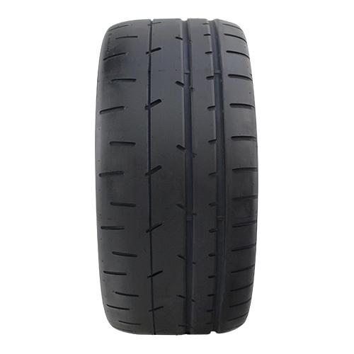 NANKANG（ナンカン） 225/45R15 タイヤ サマータイヤ CR-S : AUTOWAY