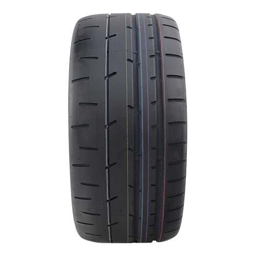 275/40r20 ビートナンカン (7-52) 275/40r20 ビートナンカン (7-52) 楽天市場】ナンカン 275/40r20