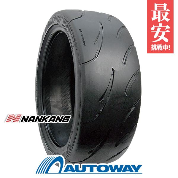 NANKANG（ナンカン） 275/35R15 タイヤ サマータイヤ AR-1 : AUTOWAY