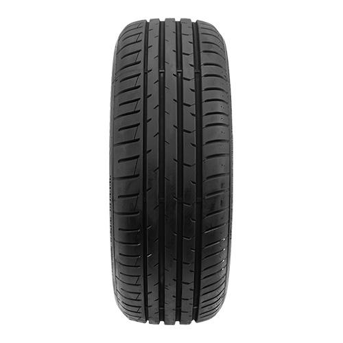 NANKANG 225/55R19 タイヤ サマータイヤ ナンカン AS-3