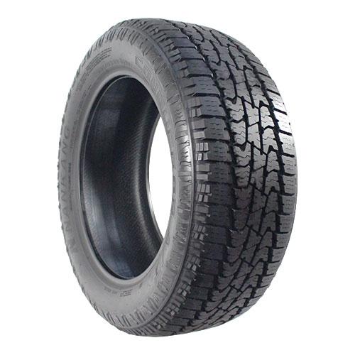 225/60R17 タイヤ サマータイヤ NANKANG ナンカン AT-5+ : nk02169 
