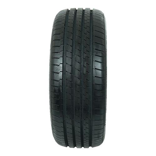 NANKANG（ナンカン） 235/45R19 タイヤ サマータイヤ NEX-1 : AUTOWAY