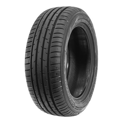 NANKANG（ナンカン） 165/45R17 タイヤ サマータイヤ AS-3 : AUTOWAY