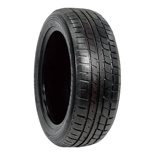 スタッドレスタイヤ 205/80R16 NANKANG SV-55スタッドレス 2022年製｜autoway｜02