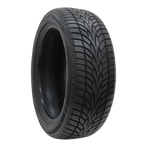 スタッドレスタイヤ 265/50R19 NANKANG SV-3スタッドレス 2022年製｜autoway｜02