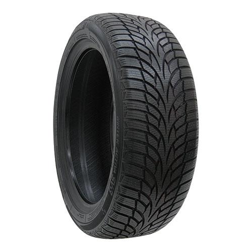 NANKANG（ナンカン） 235/40R19 スタッドレスタイヤ SV-3スタッドレス 