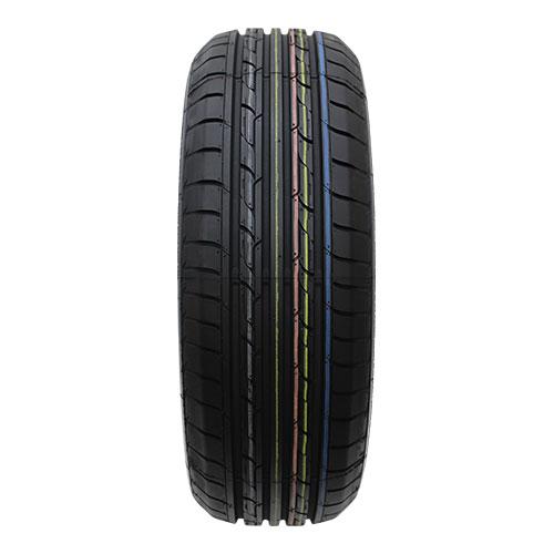 NANKANG（ナンカン） 245/40R18 タイヤ サマータイヤ ECO-2 +(Plus