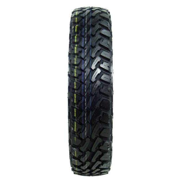 未使用2023年製造　205/80R16 ナンカンFT-9 　4本セット NANKANG（ナンカン） 205/80R16 タイヤ サマータイヤ FT-9 M/T 8PR