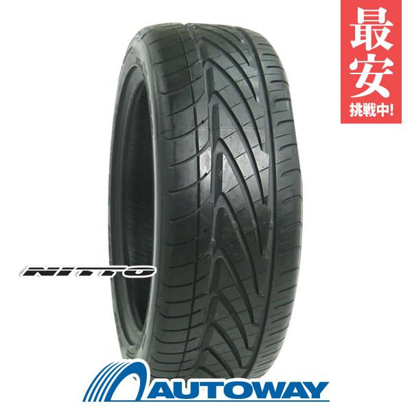 ニットータイヤ 225/35R20 NITTO ニットー NEOテクGEN タイヤ サマー