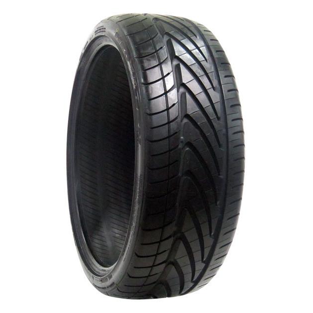 ニットータイヤ 4本セット 225/35R20 タイヤ サマータイヤ NITTO