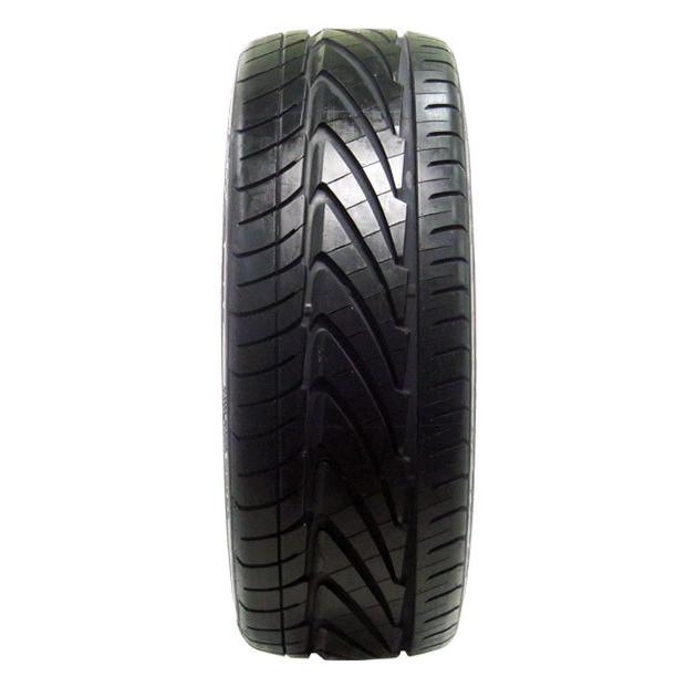 ニットータイヤ 4本セット 225/35R20 タイヤ サマータイヤ NITTO