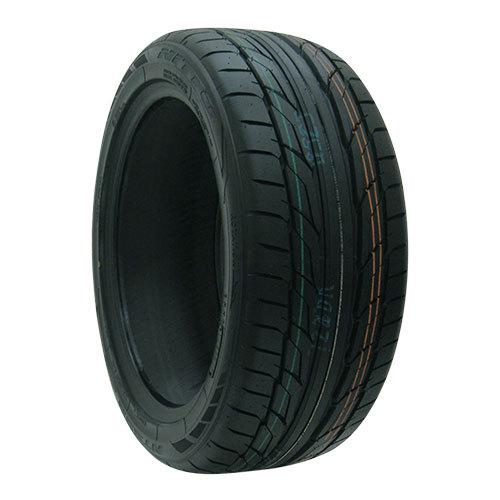 4本セット　215　35R19　タイヤ　サマータイヤ　NITTO　NT555　G2