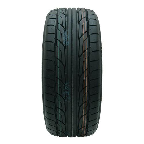 225　45R19　96Y　NITTO　XL　NT555　サマータイヤ　タイヤ　G2　ニットー