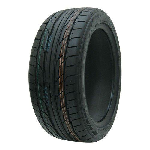 225/35 R20、NITTO NT555 G2 ラジアルタイヤ、2024年 225/35 R20、NITTO NT555 G2 ラジアルタイヤ、2024年 楽天市場