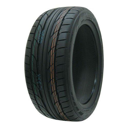 225/35R20 90W XL NITTO ニットー NT555 G2 タイヤ サマータイヤ｜autoway｜04