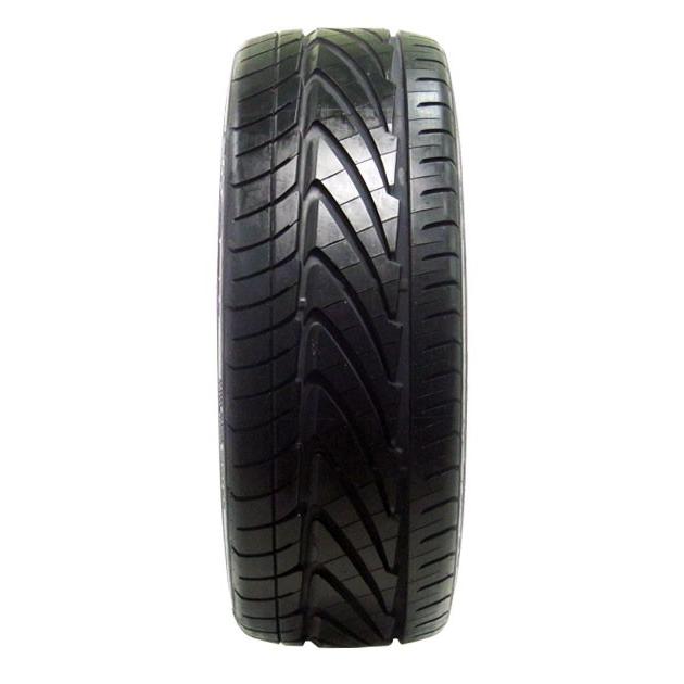 ニットータイヤ 235/30R20 NITTO ニットー NEOテクGEN タイヤ ニットータイヤ 235/30R20 NITTO ニットー NEOテクGEN タイヤ