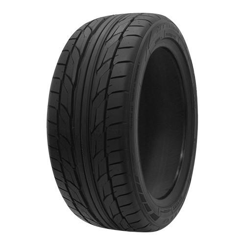 255/35R20 ４本セット NITTO NT555G2夏タイヤ ニットータイヤ 4本セット 255/35R20 タイヤ サマータイヤ NITTO