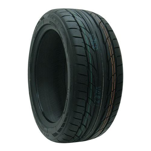 ニットータイヤ 265/40R22 NITTO ニットー NT555 G2 タイヤ サマー