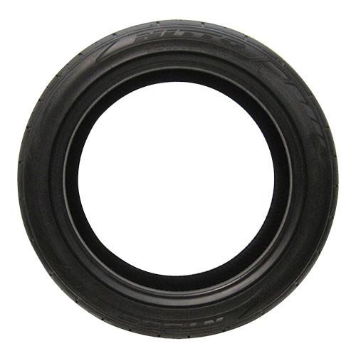 NITTOニットー NT555 G2 255/30R20 2本 NITTO ニットー NT555 G2 255/30R20 92Y XL サマータイヤ 2本セット