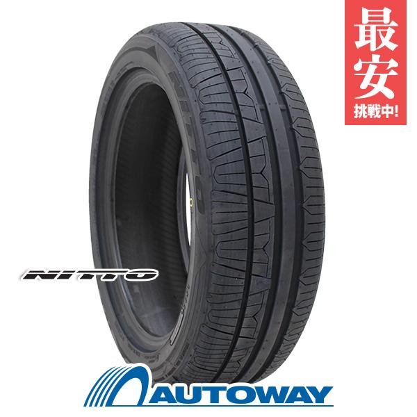 ニットータイヤ 165/55R15 タイヤ サマータイヤ NITTO ニットー