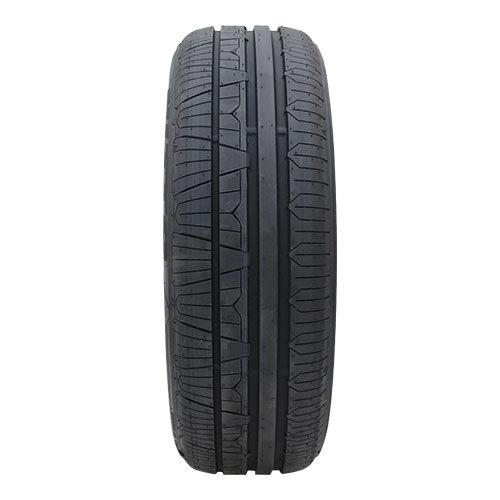 165/45R16 NITTO NT830Plus 2025年製　走行極少 ニットータイヤ 165/45R16 タイヤ サマータイヤ NITTO ニットー