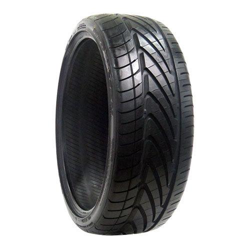 ニットータイヤ 245/35R19 タイヤ サマータイヤ NITTO ニットー NEO